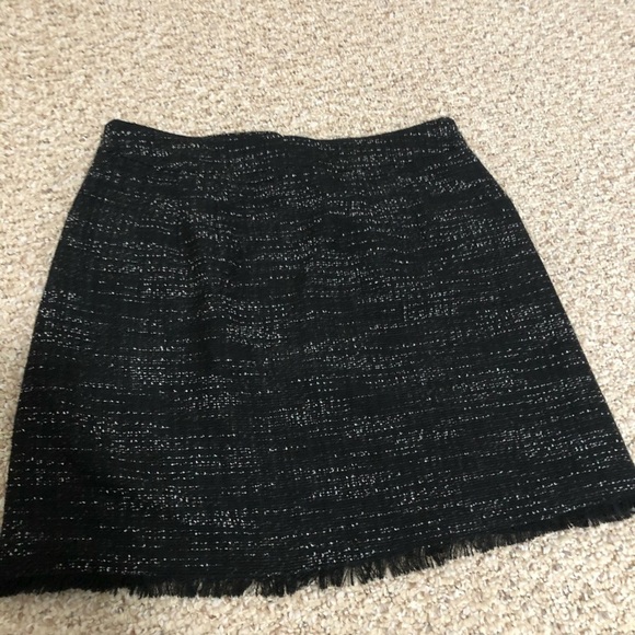 Loft Fringe Brand New Mini with Pockets - Picture 4 of 7